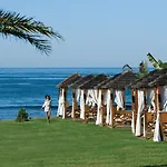 Constantinou Bros Athena Royal Beach Hotel (Adults Only)
