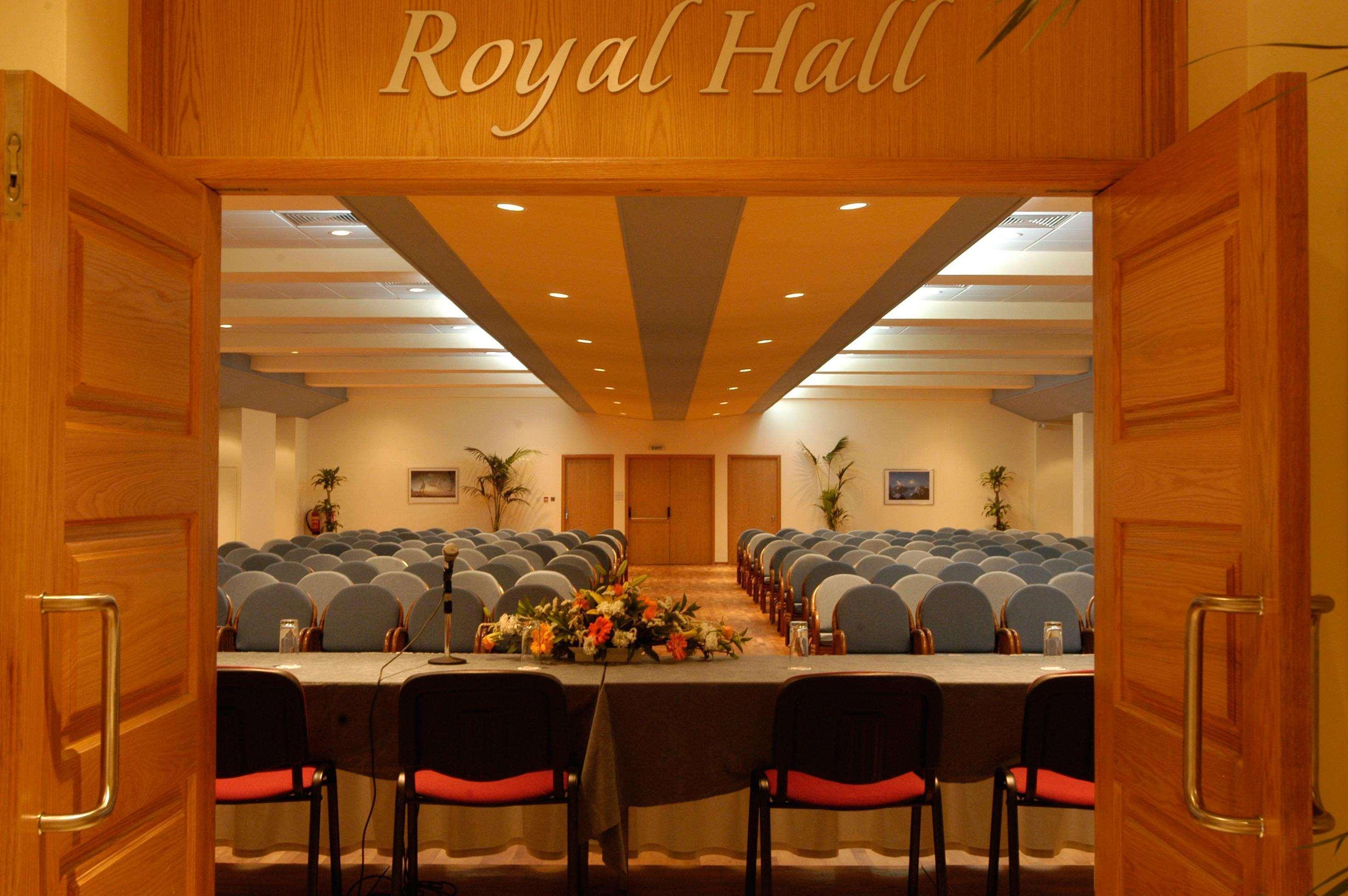 Constantinou Bros Athena Royal (adults Only) Hotel