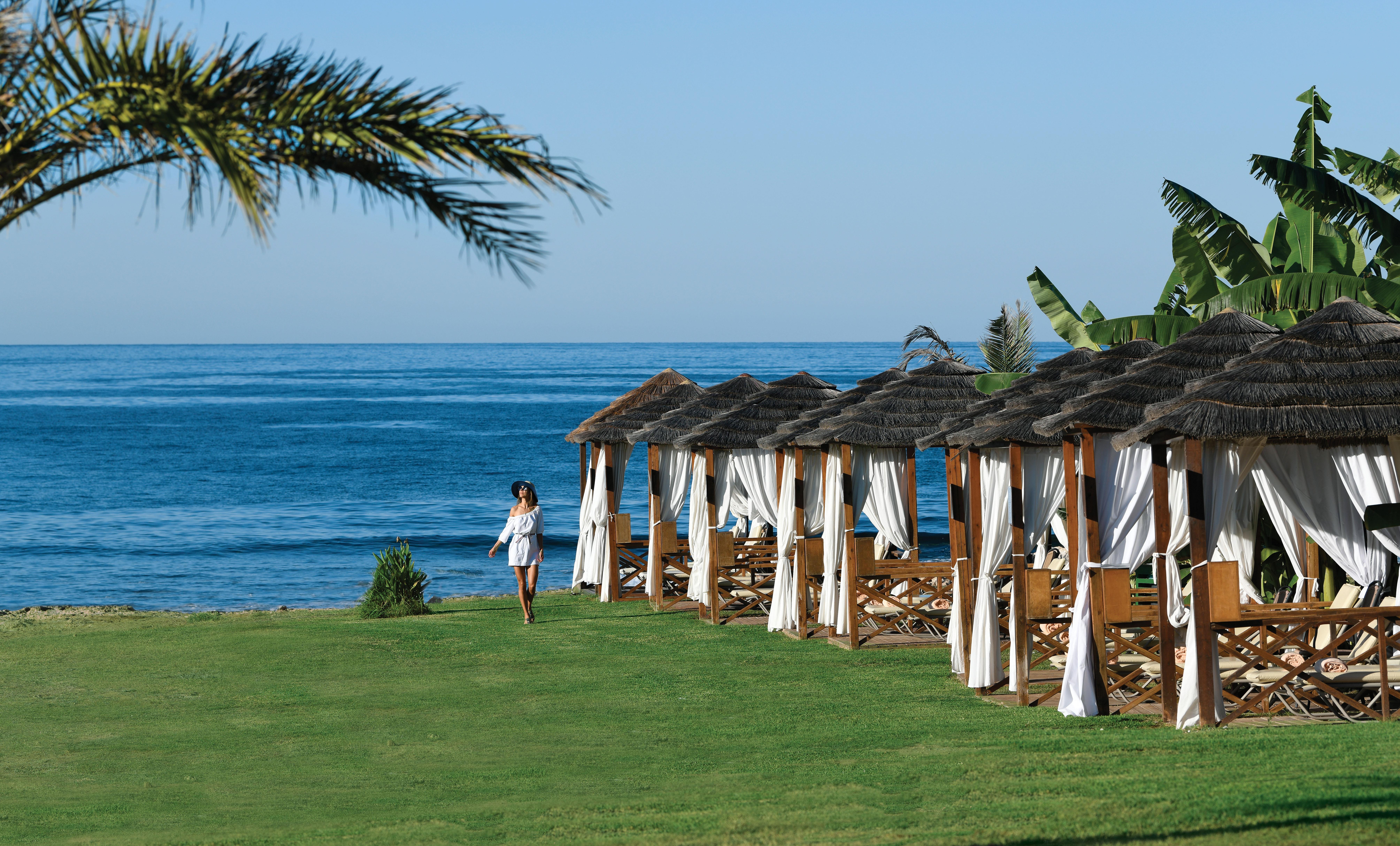Hotel Constantinou Bros Athena Royal (adults Only)